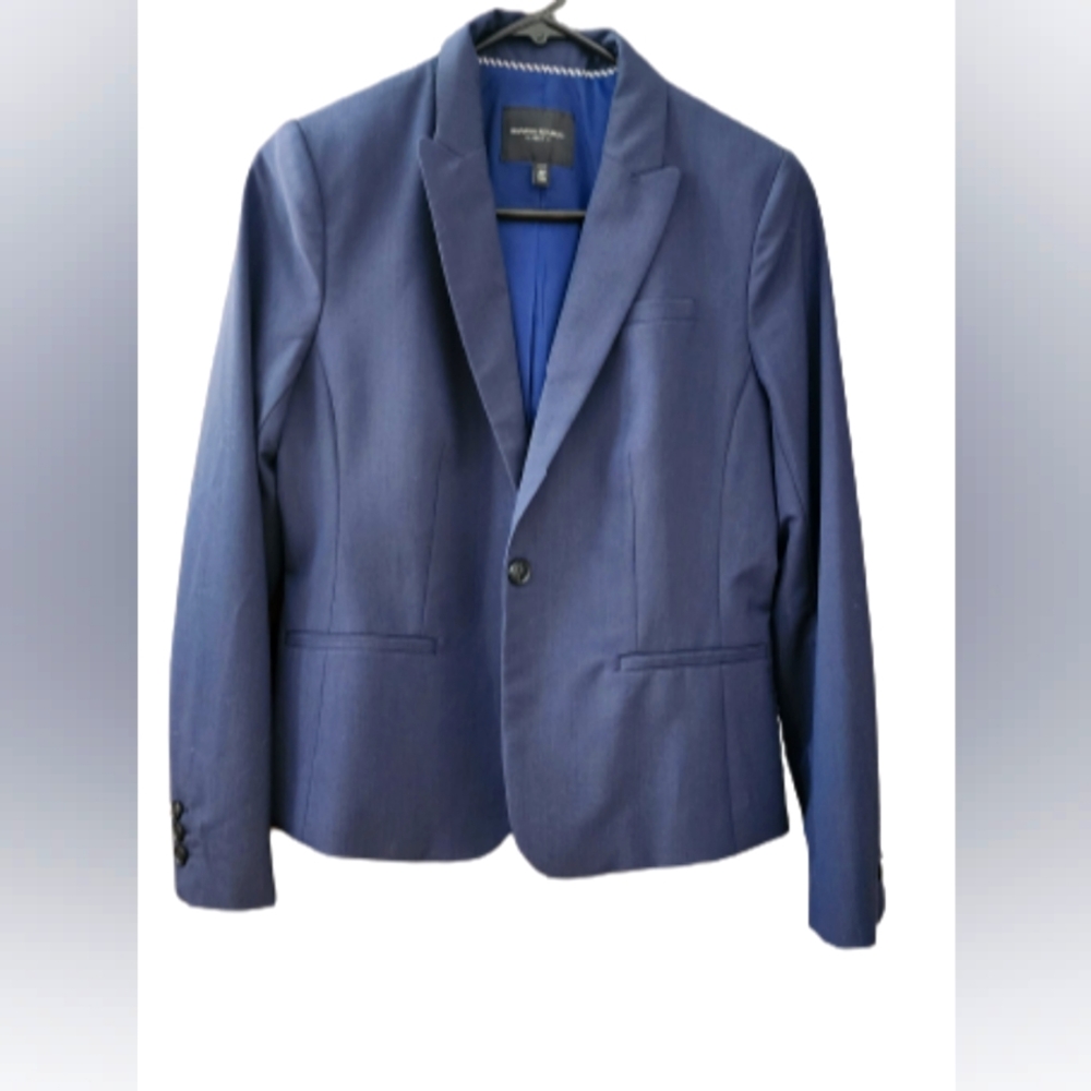 Blazer